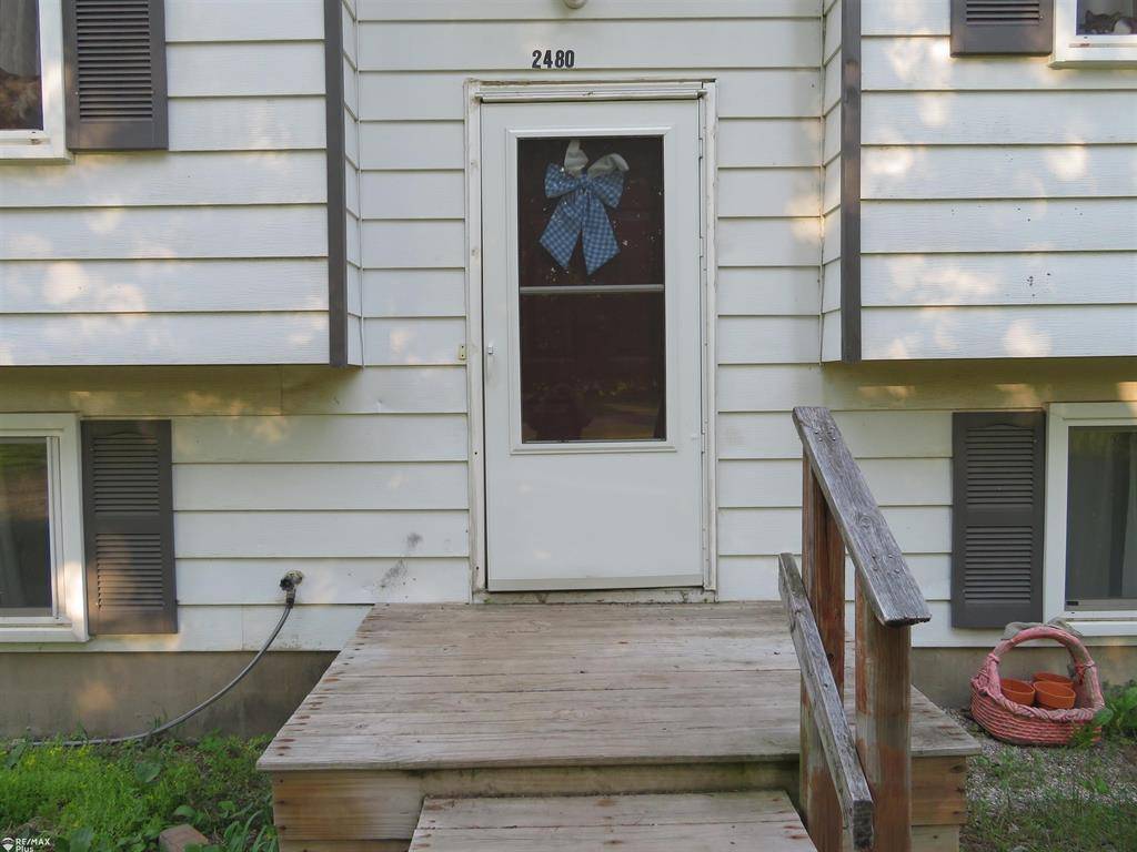 Oregon Twp, MI 48446,2480 Springfield Drive