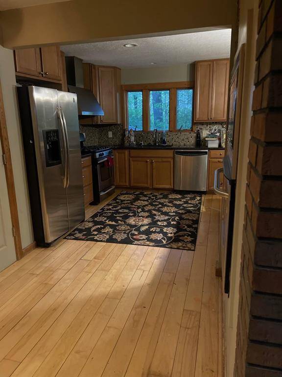Fenton Twp, MI 48451,3515 Lahring Road