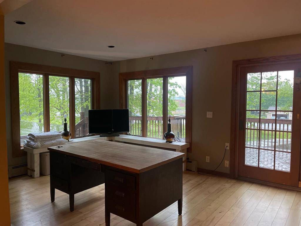 Fenton Twp, MI 48451,3515 Lahring Road