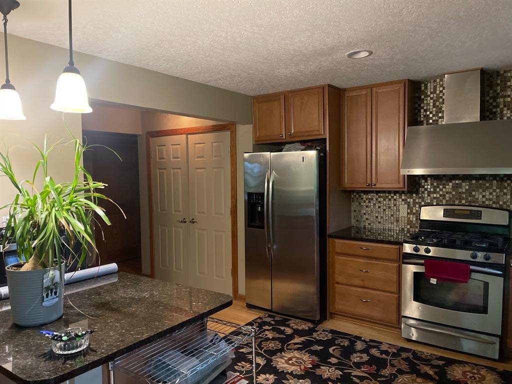 Fenton Twp, MI 48451,3515 Lahring Road