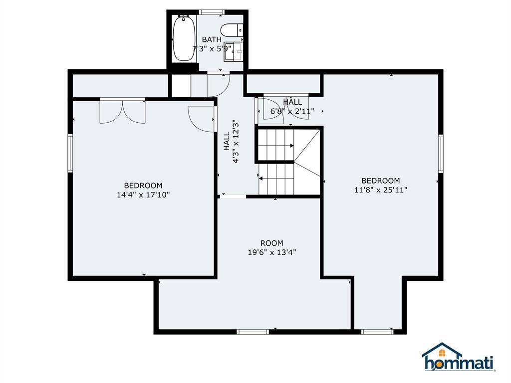 Fenton Twp, MI 48430,1640 Wenwood Parkway