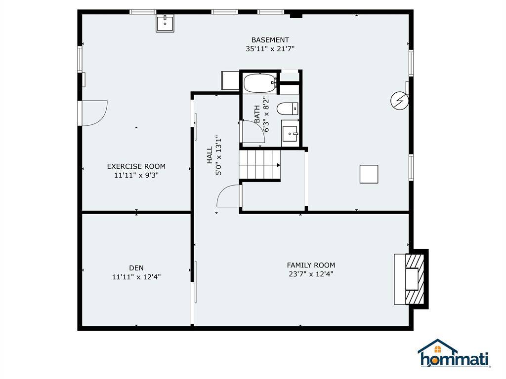 Fenton Twp, MI 48430,1640 Wenwood Parkway