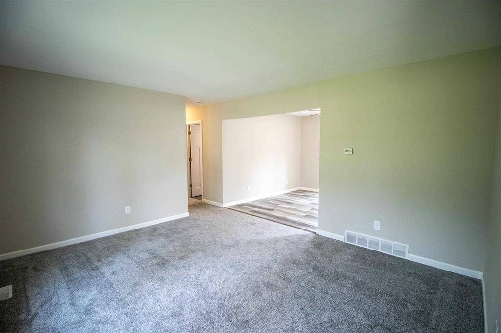 Montrose Twp, MI 48457,9461 Morrish Road