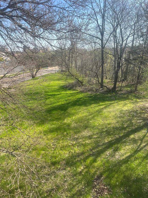 Genesee, MI 48503,1021 2nd Street