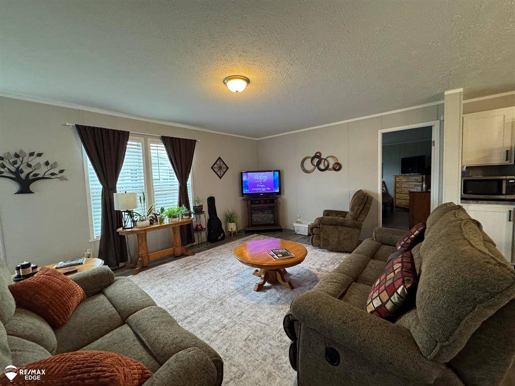 Davison Twp, MI 48423,149 W Chestnut Circle