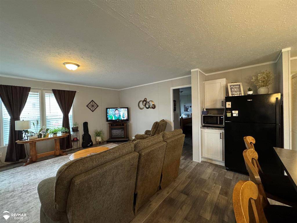 Davison Twp, MI 48423,149 W Chestnut Circle