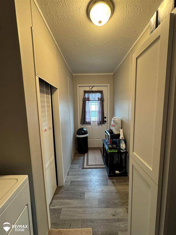 Davison Twp, MI 48423,149 W Chestnut Circle