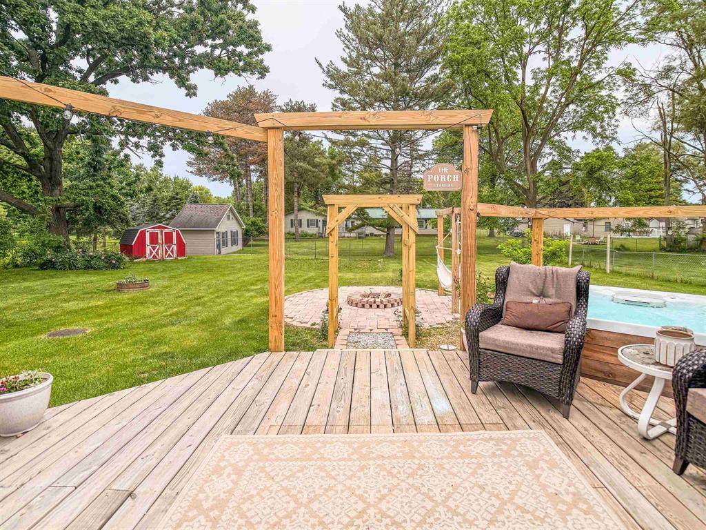 Davison, MI 48423,212 W Bay Street