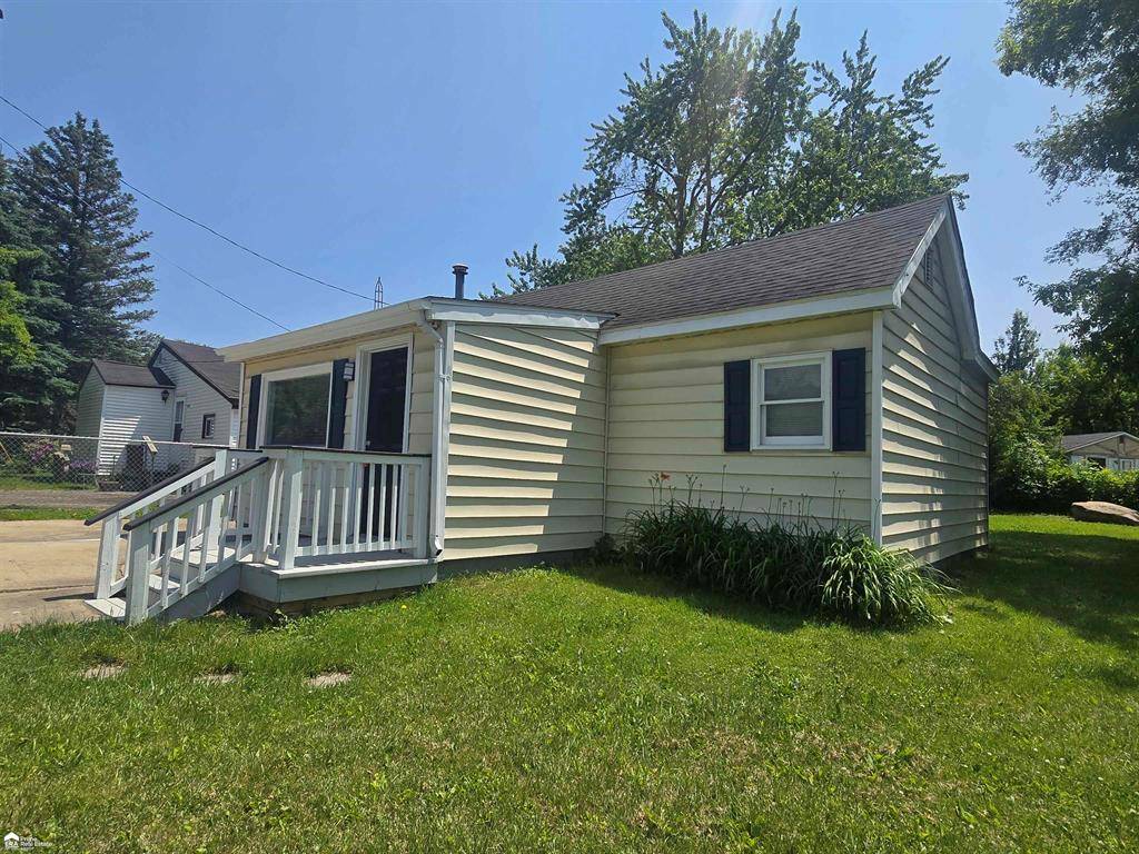 Flint Twp, MI 48504,3171 W Dartmouth Street