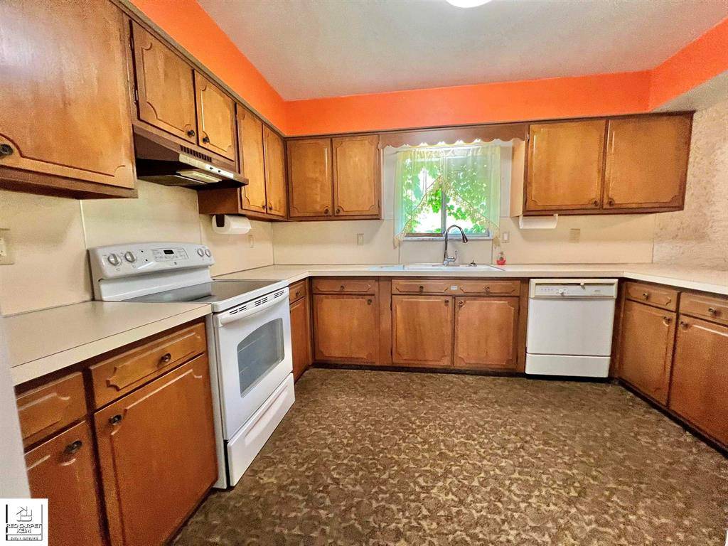 Richfield Twp, MI 48463,7379 N Irish Road