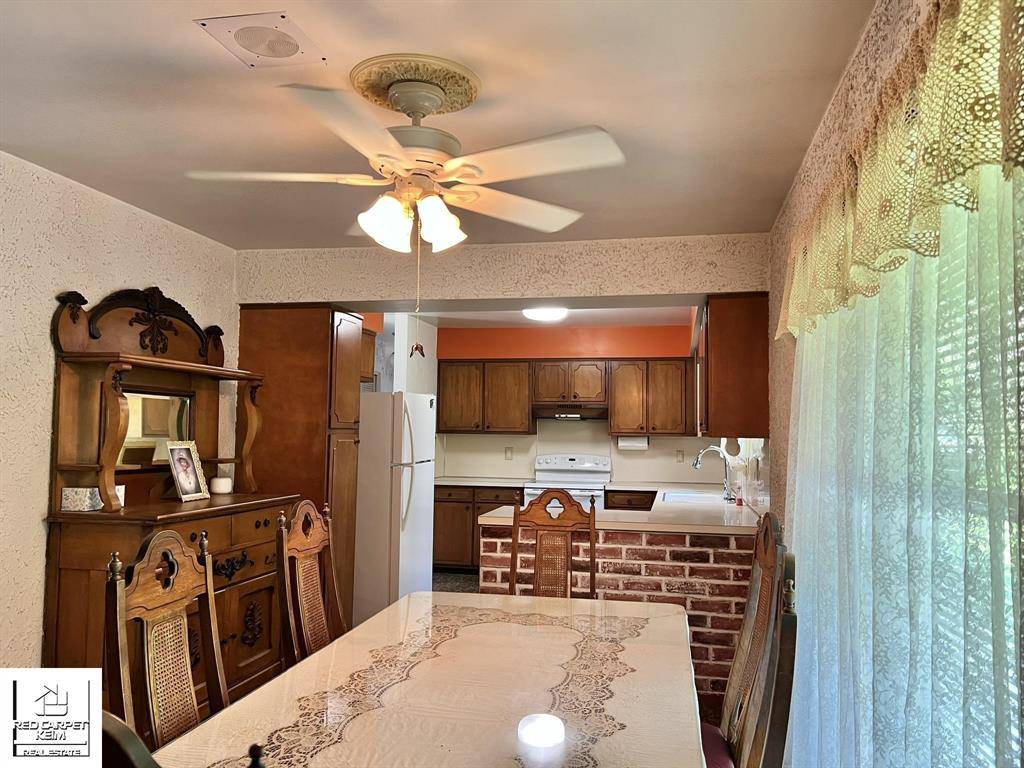 Richfield Twp, MI 48463,7379 N Irish Road