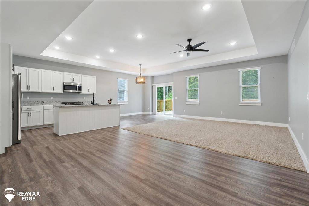 Fenton, MI 48430,3113 Harbor Pointe Circle