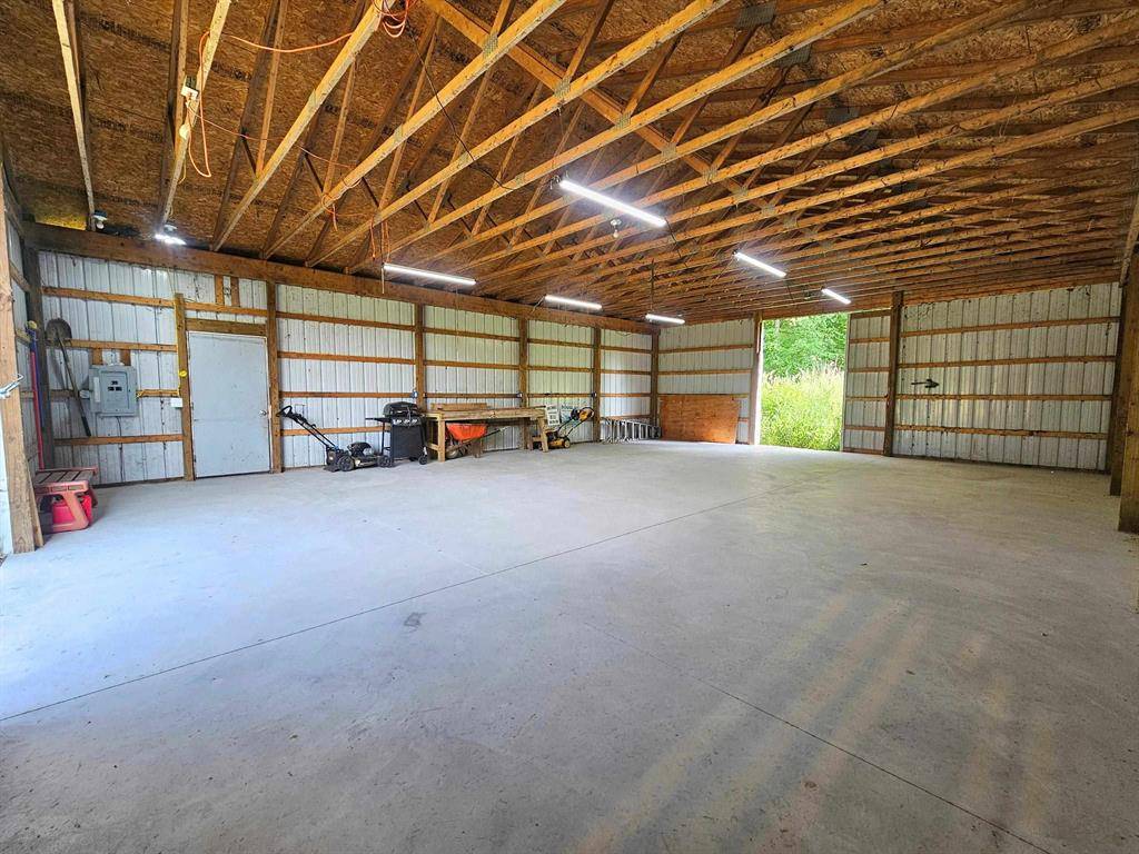 Maple Grove Twp, MI 48457,1303 W Gary Road