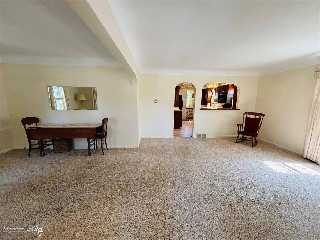 Davison, MI 48423,114 W Clark Street