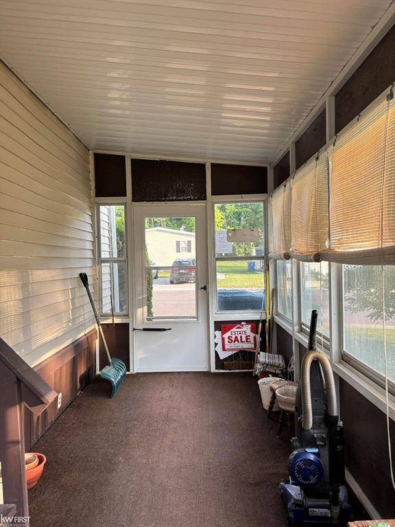 Springfield Twp, MI 48350,17308 Roberts Drive