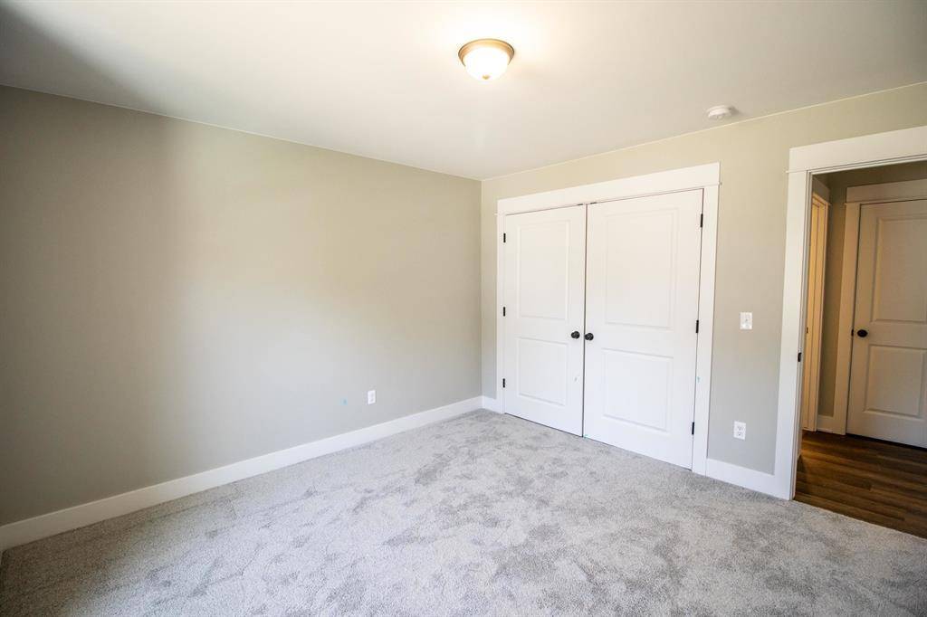 Vienna Twp, MI 48420,11449 Hidden Oaks Drive