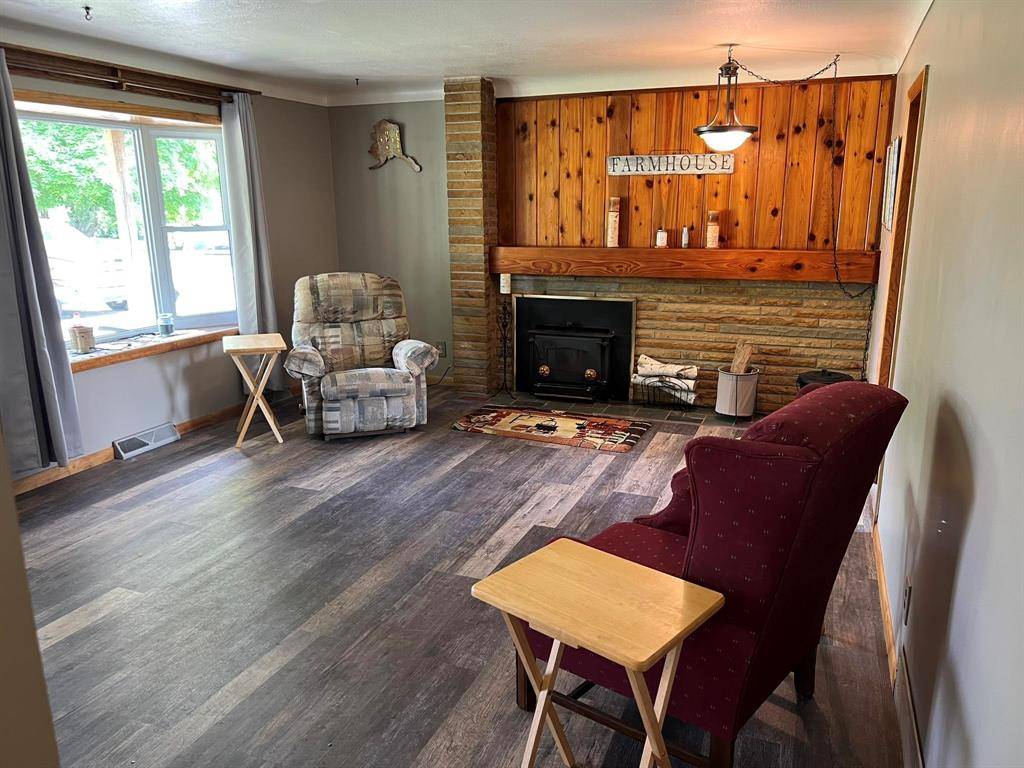 Richfield Twp, MI 48463,8434 E Mt Morris Road