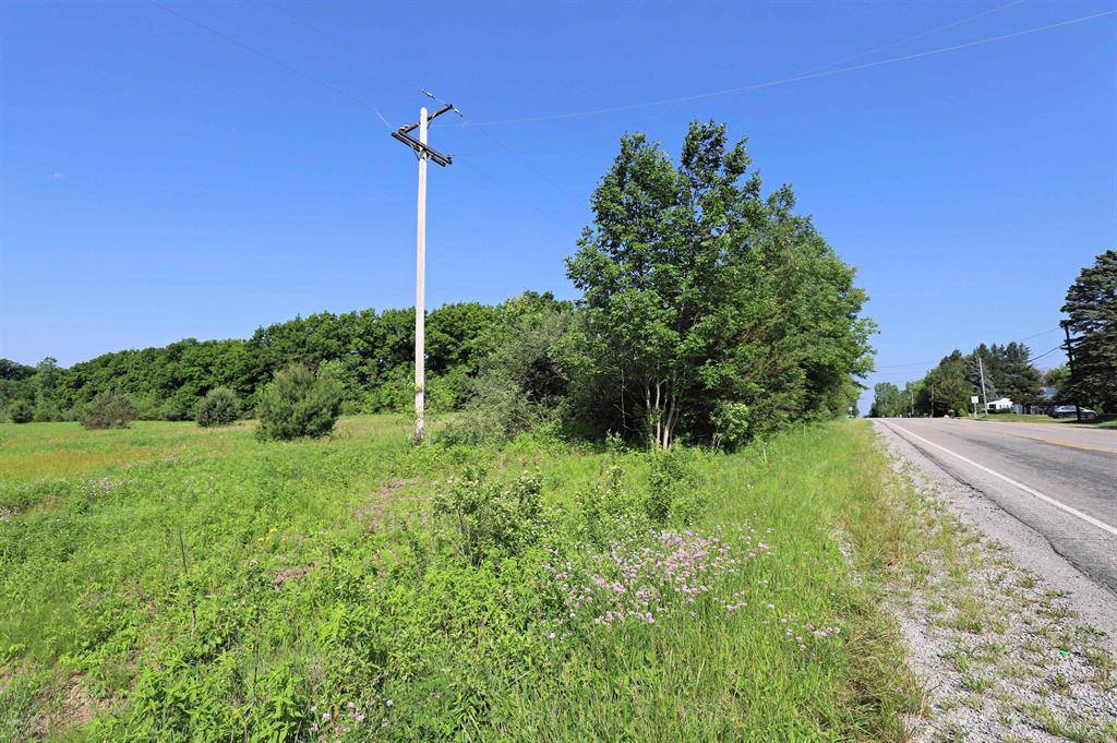 Flint Twp, MI 48433,0 River Road