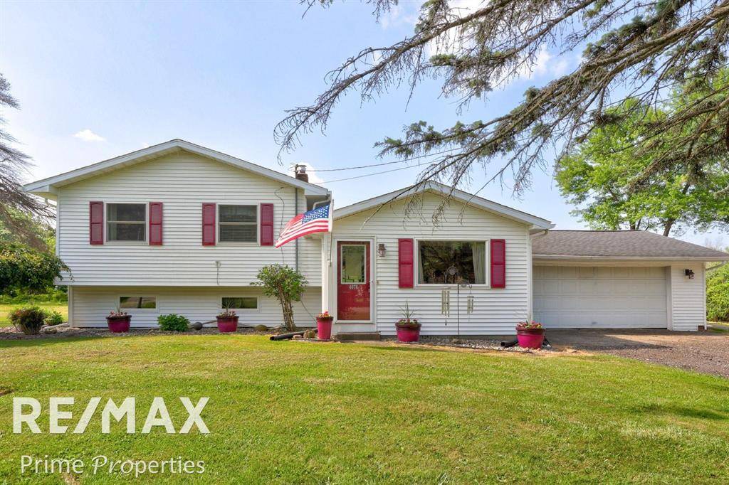 Thetford Twp, MI 48420,4078 E Lake Road