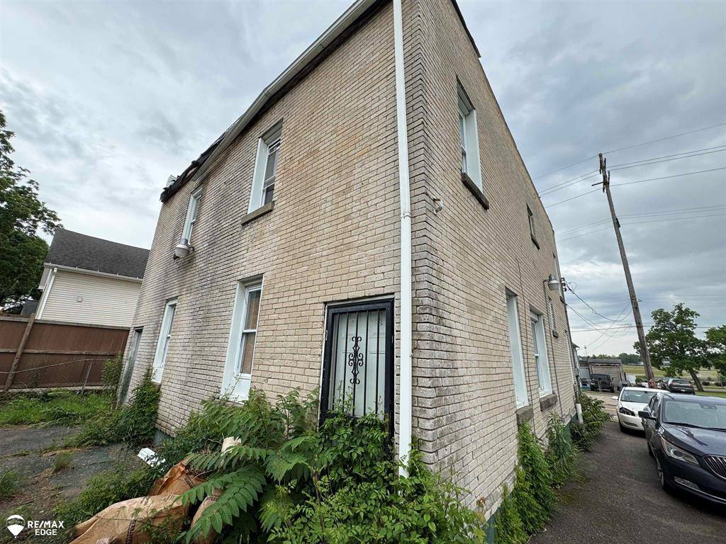 Flint, MI 48503,1409 2nd Street
