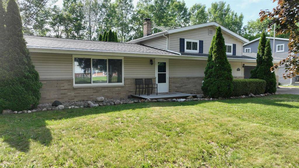 Vienna Twp, MI 48420,11427 Colonial Woods Drive