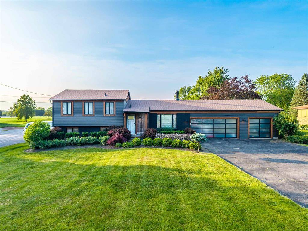 Linden, MI 48451,417 E Rolston Road