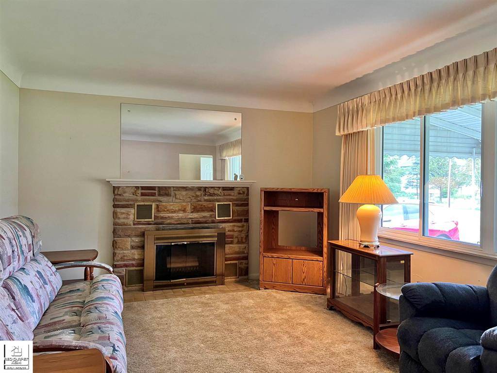 Burton, MI 48509,4292 Risedorph Street