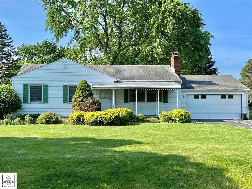 Burton, MI 48509,4292 Risedorph Street