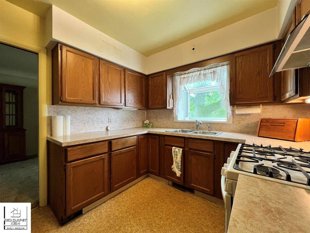 Burton, MI 48509,4292 Risedorph Street