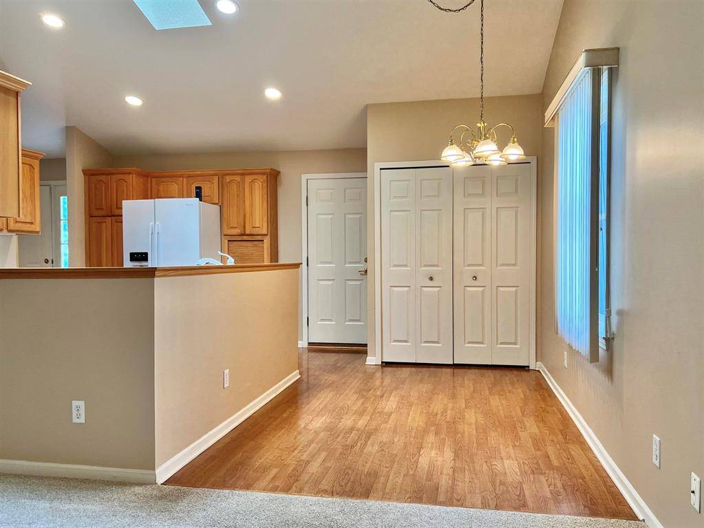Richfield Twp, MI 48423,3455 Pinemeadow Court Unit 55