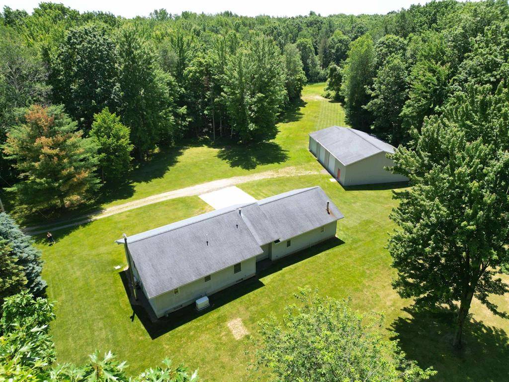 Vienna Twp, MI 48420,13287 Mccumsey Road