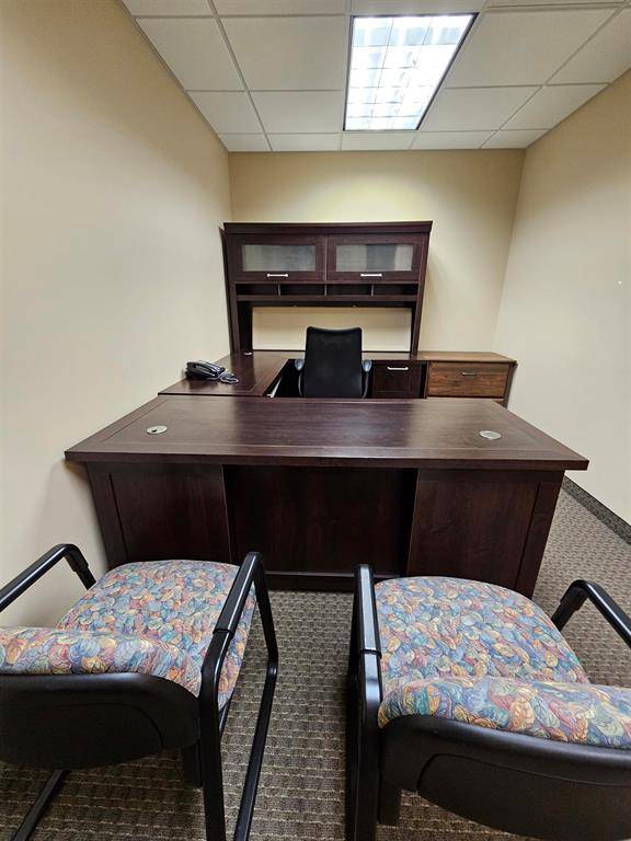 Flint Twp, MI 48507,6060 Torrey Road Suite 1 & 2
