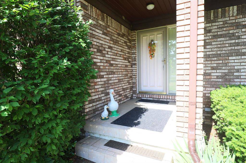 Flushing Twp, MI 48433,8141 N Elms Road