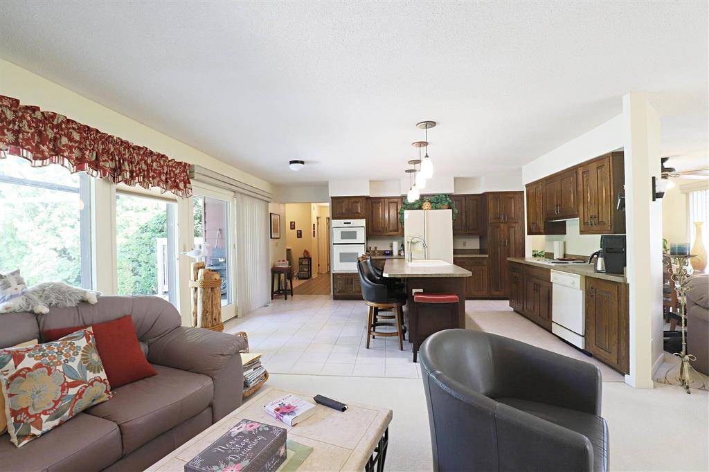 Flushing Twp, MI 48433,8141 N Elms Road