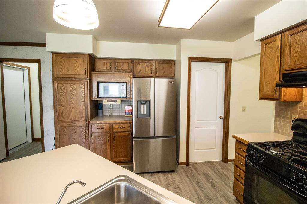 Mt. Morris Twp, MI 48433,5546 Hickory Circle