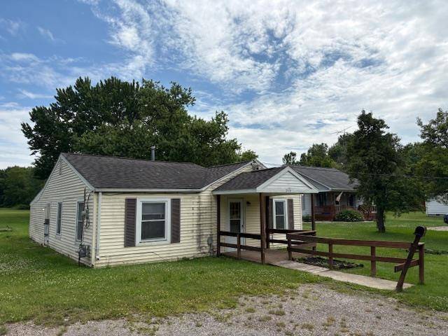 Vienna Twp, MI 48420,2419 Bingham Road