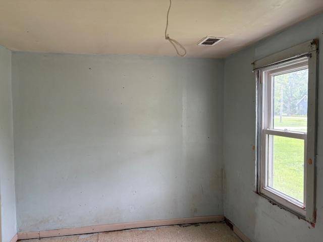Vienna Twp, MI 48420,2419 Bingham Road