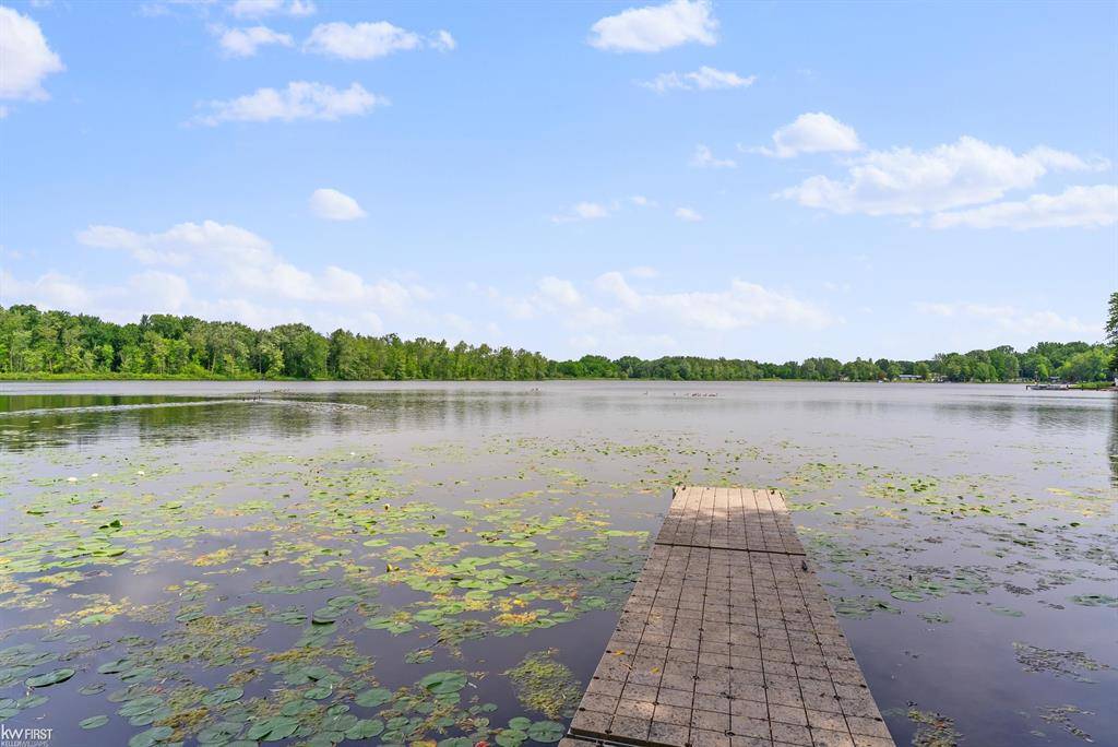 Kalamo Twp, MI 49021,6860 Lakeview Drive