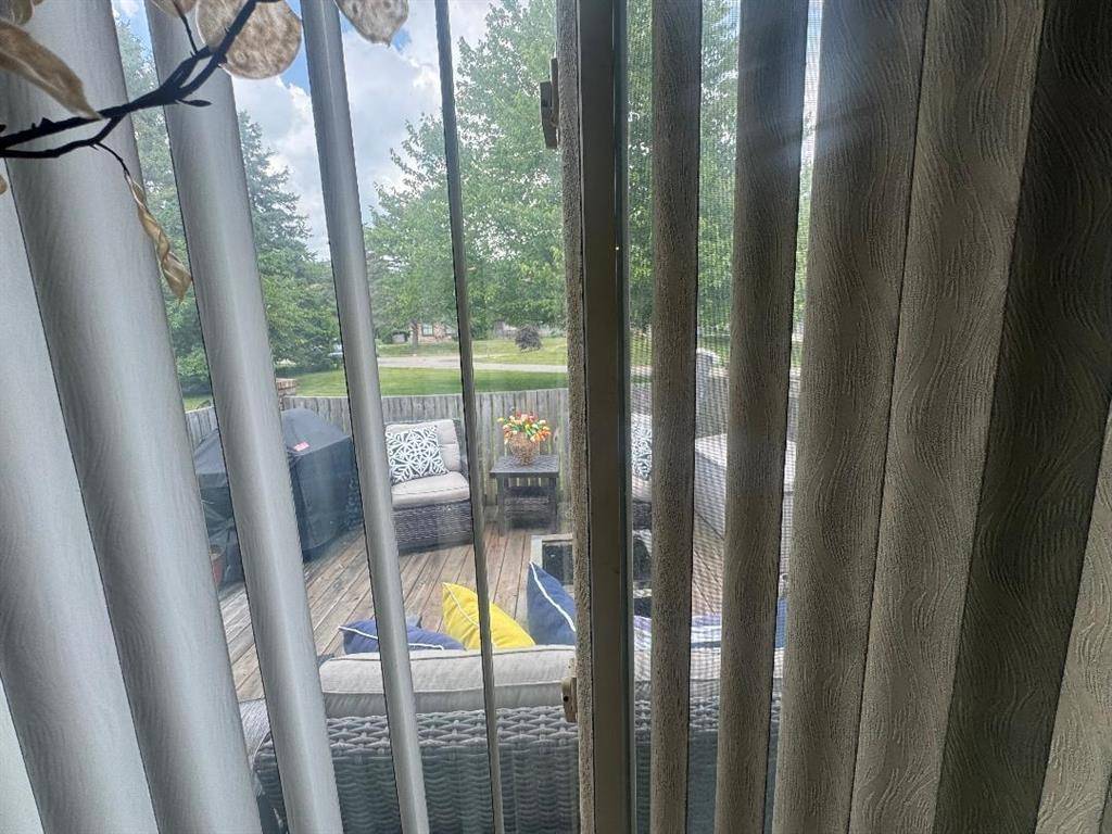 Flint Twp, MI 48532,2008 Beekman Court