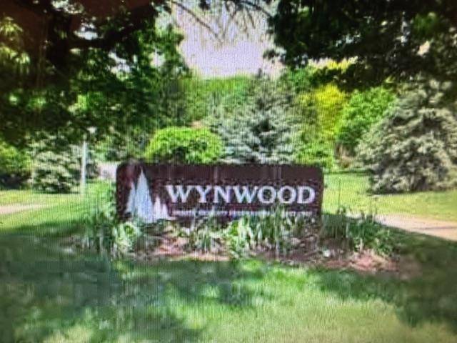 Flint Twp, MI 48532,2008 Beekman Court