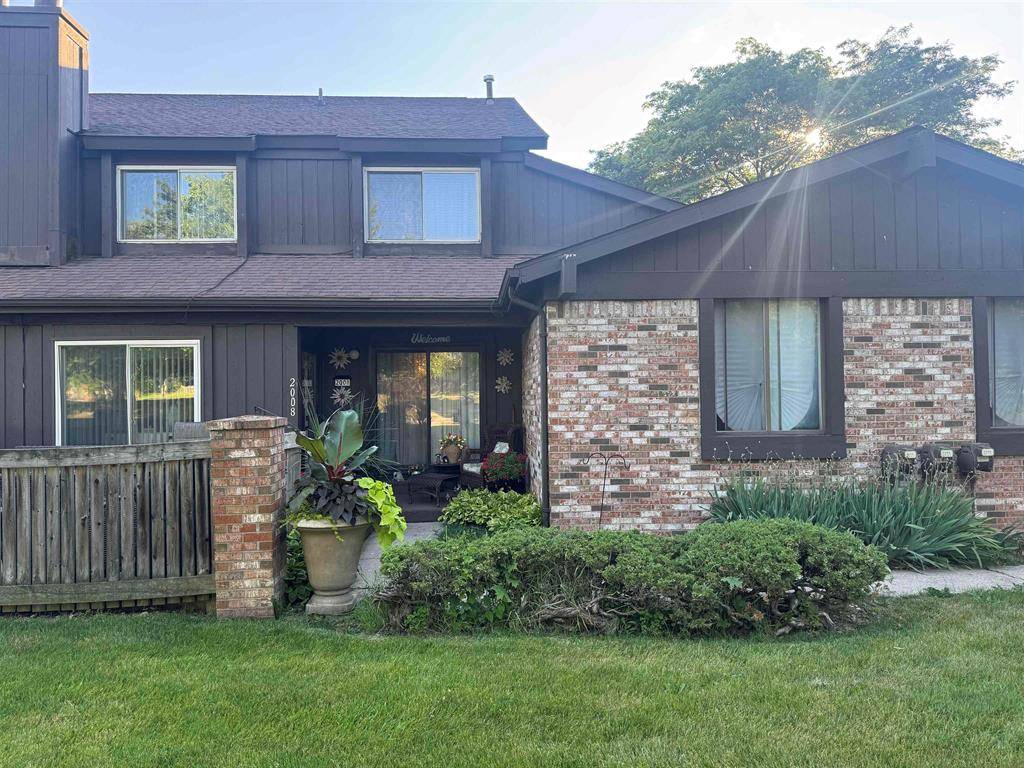 Flint Twp, MI 48532,2008 Beekman Court