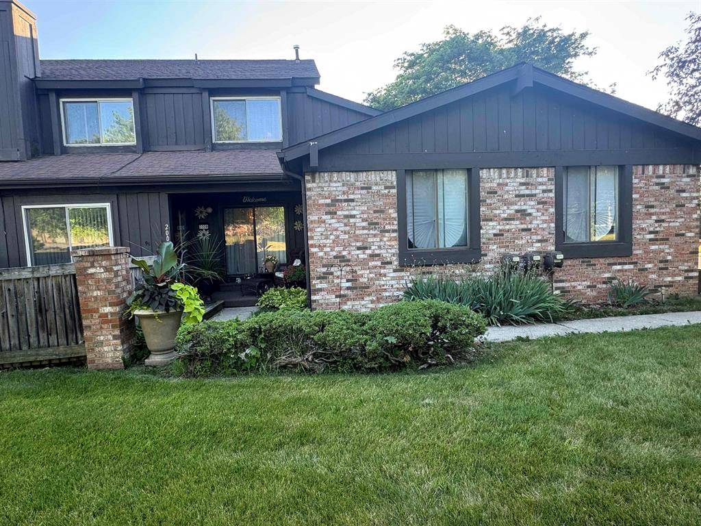 Flint Twp, MI 48532,2008 Beekman Court