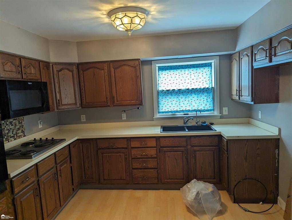 Flint Twp, MI 48507,2453 Betty Lane