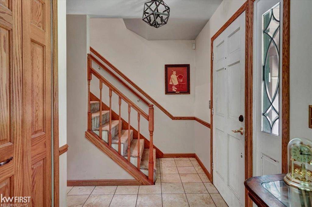 Fort Gratiot Twp, MI 48059,4667 Lakeshore Road