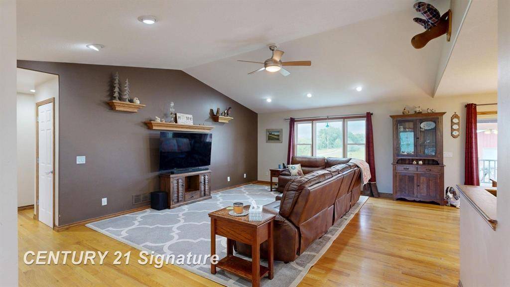 Gaines Twp, MI 48473,10386 Reid Road