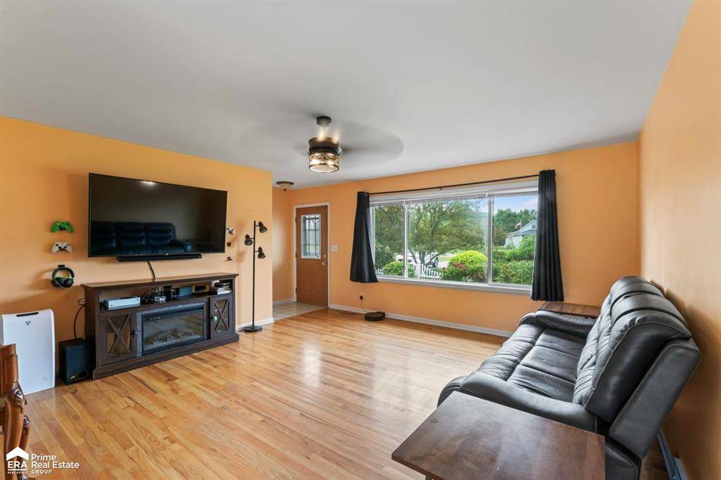 Mt. Morris Twp, MI 48433,6494 W Coldwater Road
