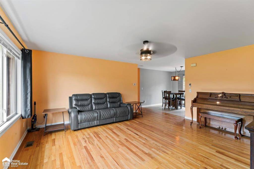 Mt. Morris Twp, MI 48433,6494 W Coldwater Road