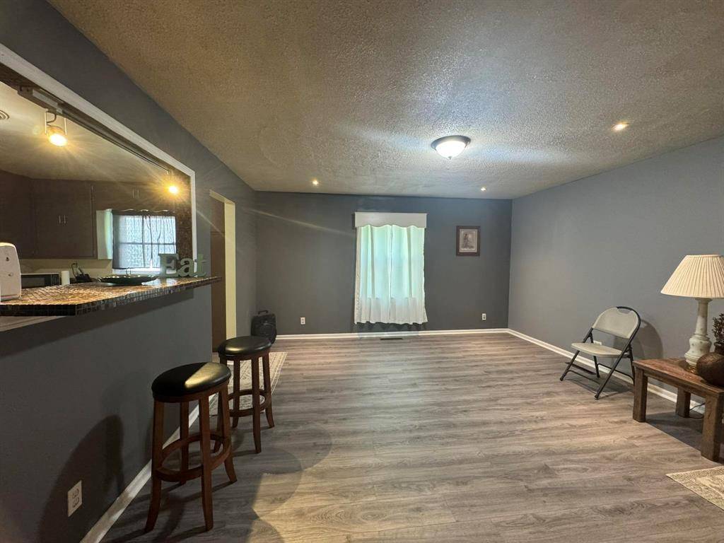 Mt. Morris Twp, MI 48504,3355 Lyndon Avenue