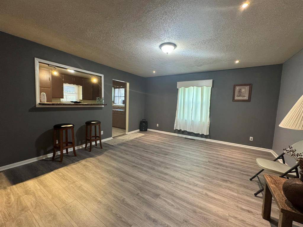 Mt. Morris Twp, MI 48504,3355 Lyndon Avenue