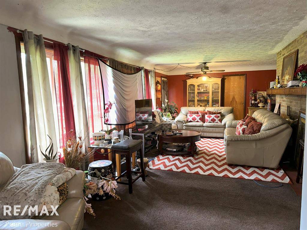 Bridgeport Twp, MI 48601,3195 Dixie Court